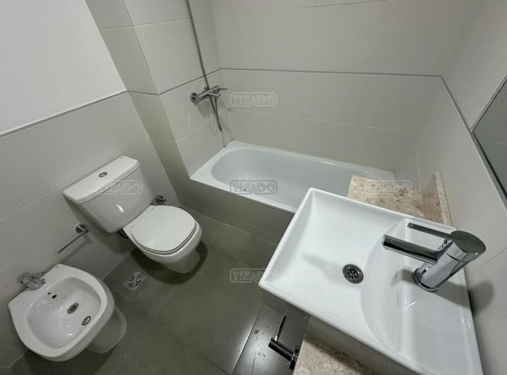 Departamento  en Alquiler en Villa Martelli, Vicente López, G.B.A. Zona Norte 4