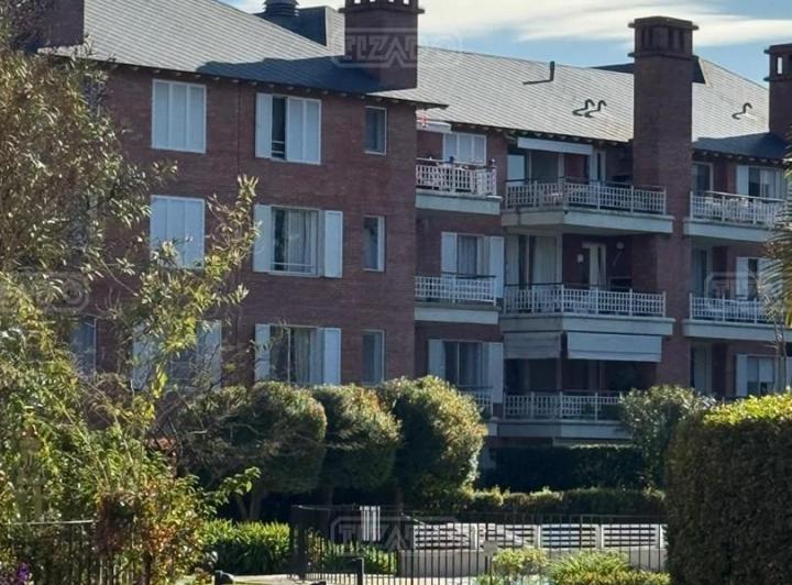 Departamento  en Alquiler en San Isidro, G.B.A. Zona Norte, Argentina 4
