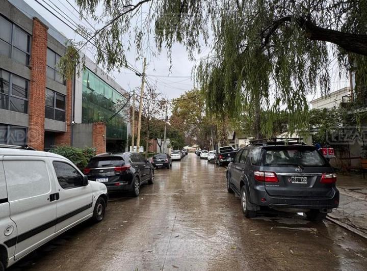 Oficina  en Alquiler en Lomas de San Isidro, San Isidro, G.B.A. Zona Norte 2