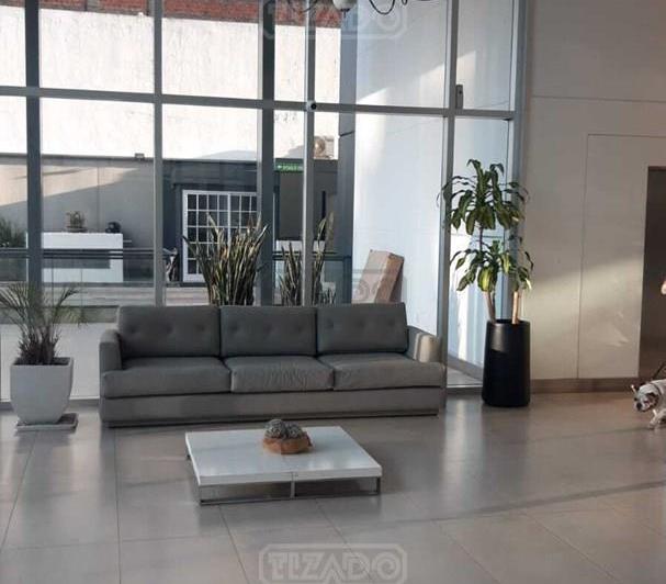 Departamento  en Alquiler en Vicente López, G.B.A. Zona Norte, Argentina 1