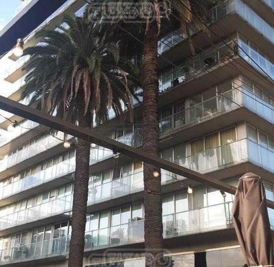 Departamento  en Alquiler en Vicente López, G.B.A. Zona Norte, Argentina 3