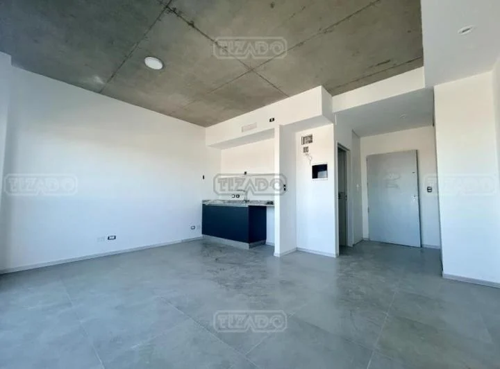Departamento  en Alquiler en Villa Martelli, Vicente López, G.B.A. Zona Norte 3