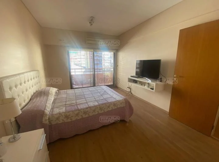 Departamento Piso  en Alquiler en Las Cañitas, Capital Federal, Buenos Aires 3