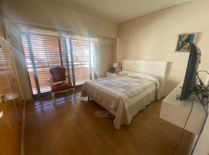 Departamento Piso  en Alquiler en Las Cañitas, Capital Federal, Buenos Aires 5