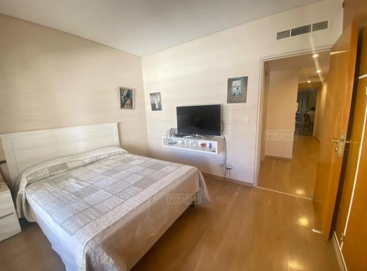 Departamento Piso  en Alquiler en Las Cañitas, Capital Federal, Buenos Aires 4