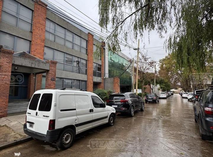 Oficina  en Alquiler en Lomas de San Isidro, San Isidro, G.B.A. Zona Norte 1