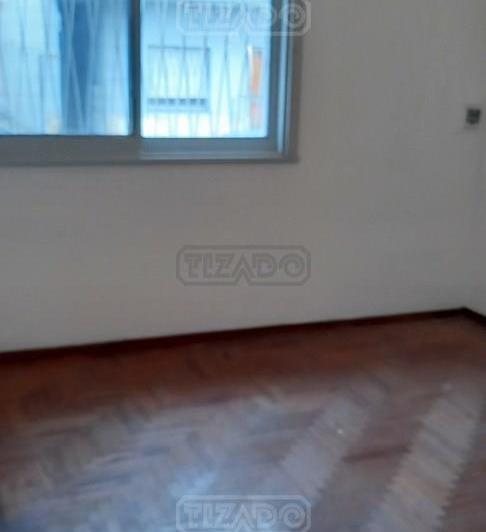 Casa Chalet  en Alquiler ubicado en Villa Adelina, San Isidro, G.B.A. Zona Norte 5