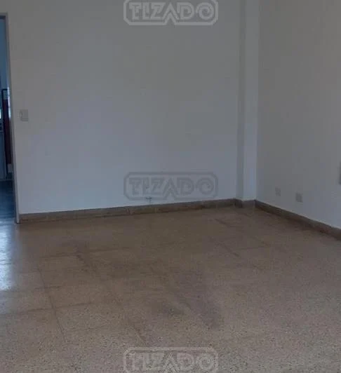 Casa Chalet  en Alquiler ubicado en Villa Adelina, San Isidro, G.B.A. Zona Norte 4