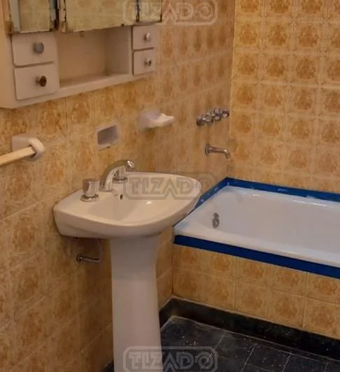 Casa Chalet  en Alquiler ubicado en Villa Adelina, San Isidro, G.B.A. Zona Norte 2