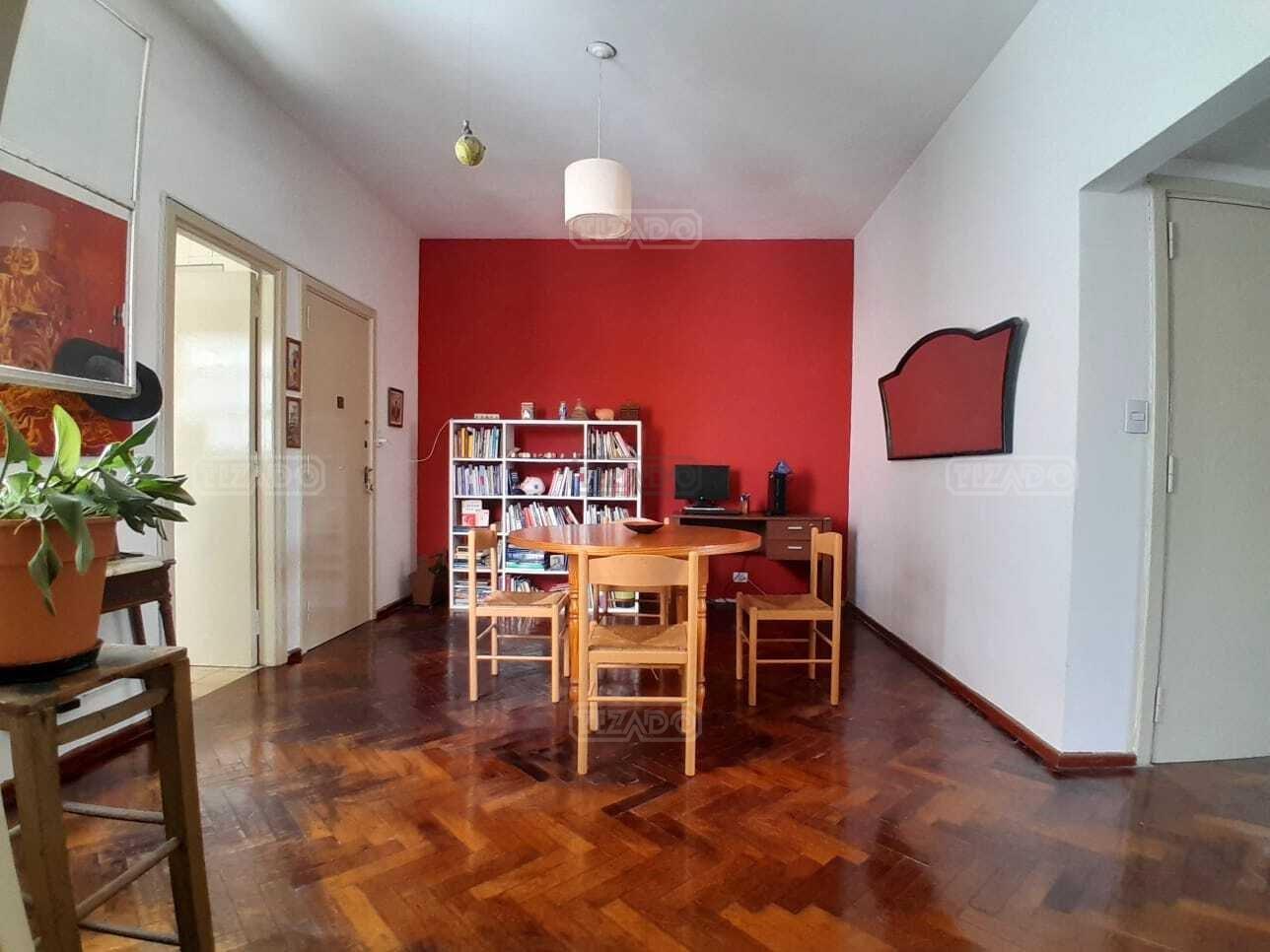Departamento  en Venta en Congreso, Capital Federal, Buenos Aires