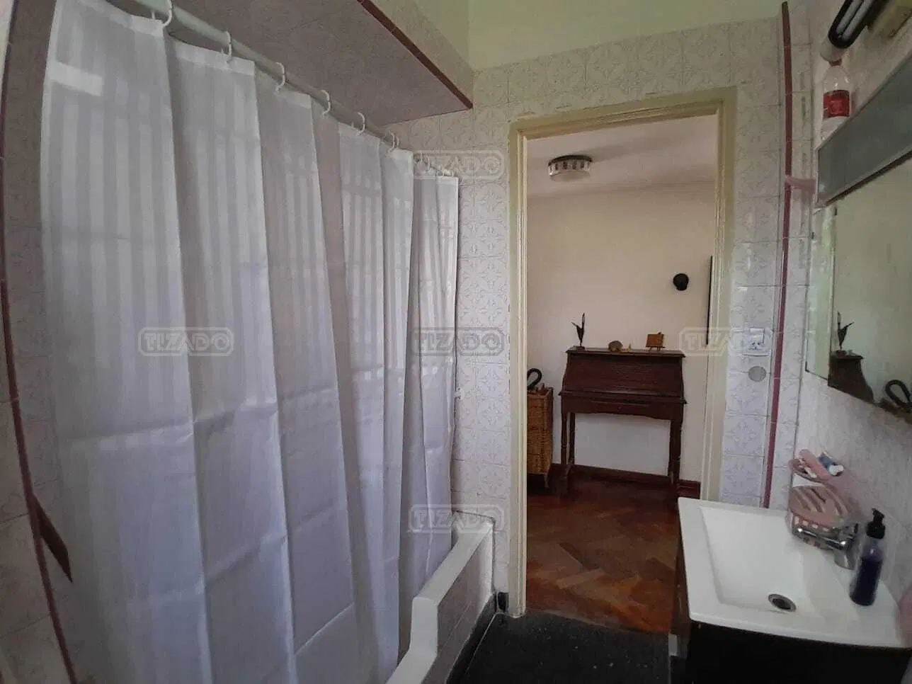 Departamento  en Venta en Congreso, Capital Federal, Buenos Aires 3
