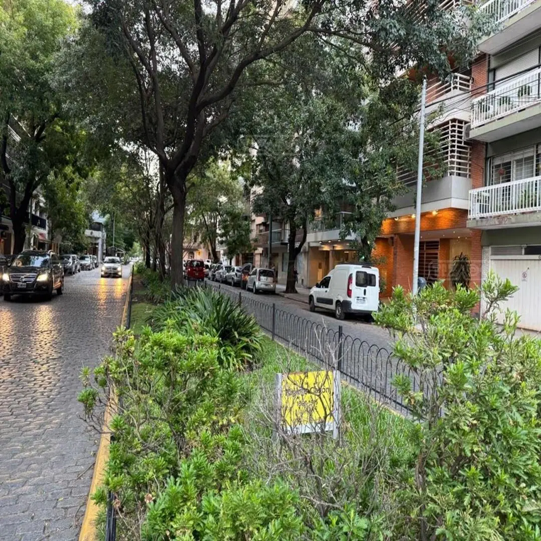 Departamento en Venta en Villa Urquiza R, Capital Federal, Buenos Aires 3