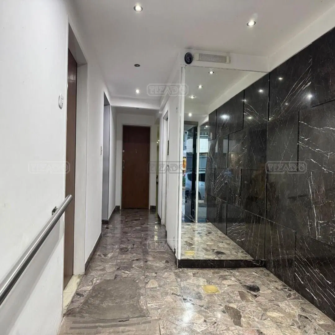 Departamento en Venta en Villa Urquiza R, Capital Federal, Buenos Aires 4