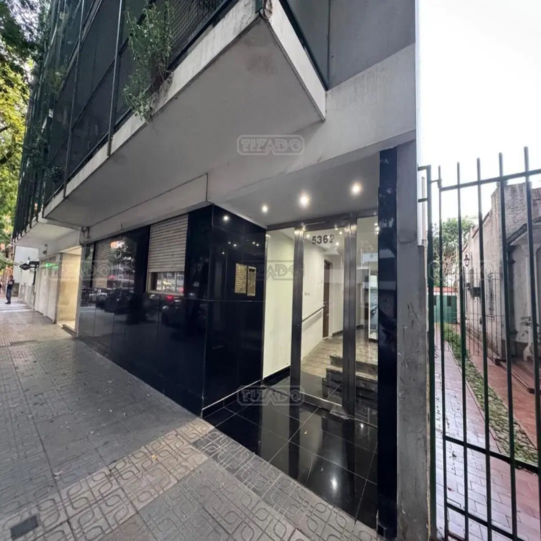 Departamento en Venta en Villa Urquiza R, Capital Federal, Buenos Aires 2