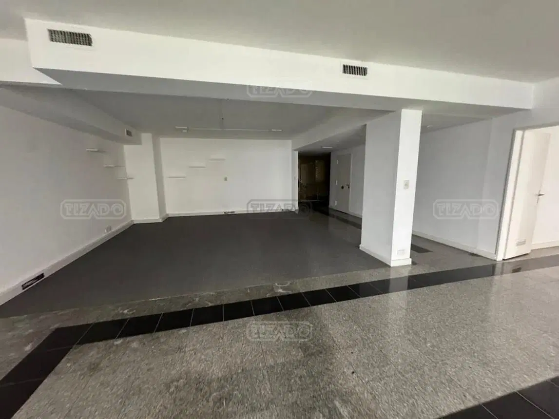 Oficina  en Alquiler en San Nicolás, Capital Federal, Buenos Aires 4