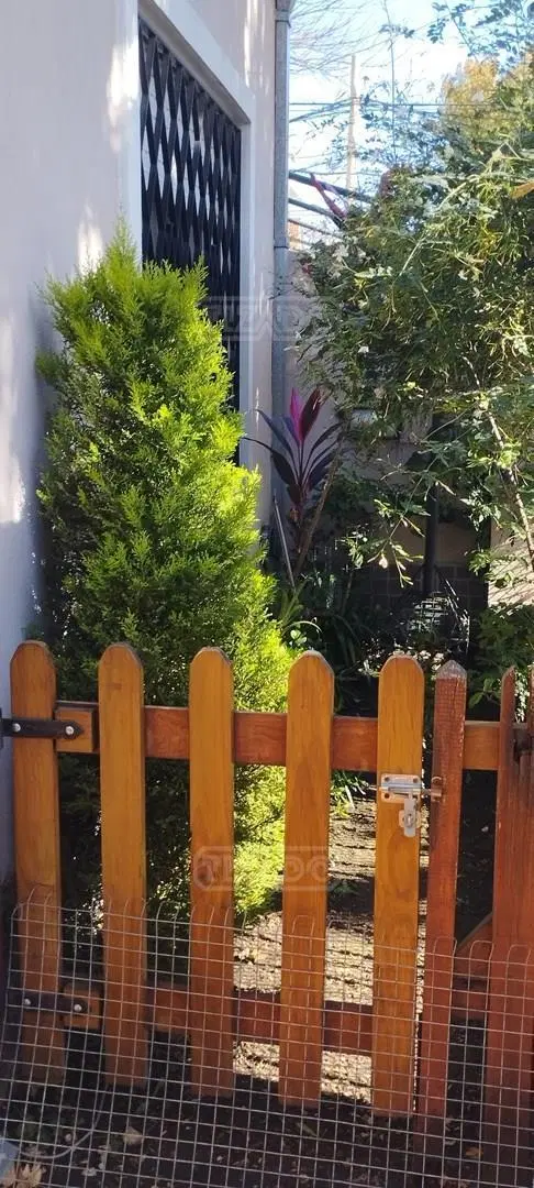 Casa Chalet en Venta en Florida, Vicente López, G.B.A. Zona Norte 5