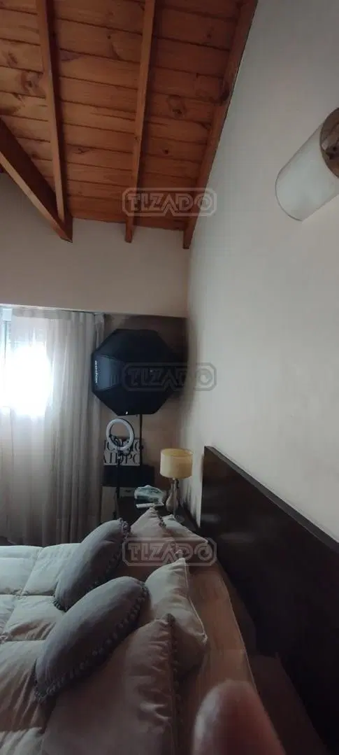 Casa Chalet en Venta en Florida, Vicente López, G.B.A. Zona Norte 2