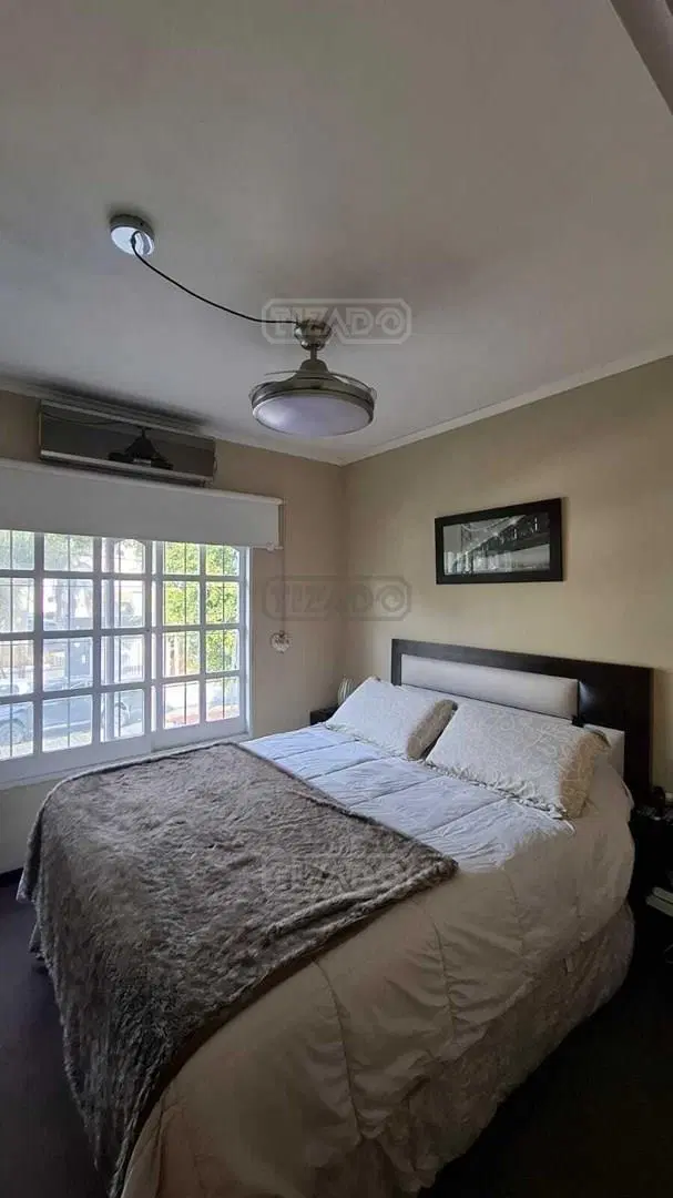 Casa Dúplex  en Venta en San Fernando, G.B.A. Zona Norte, Argentina 3