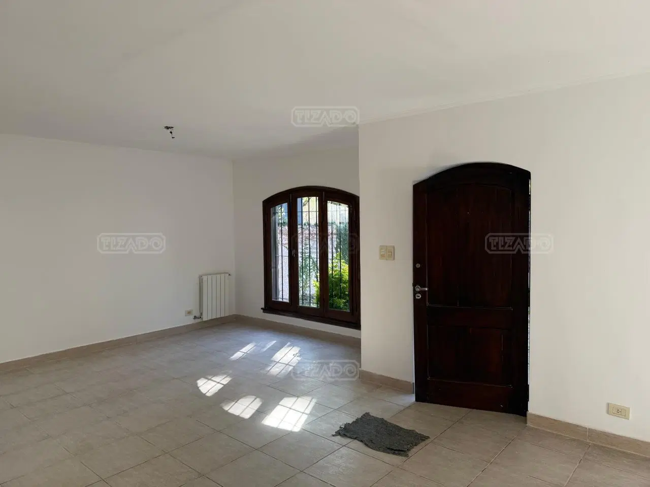Casa Chalet  en Alquiler en Beccar, San Isidro, G.B.A. Zona Norte 5