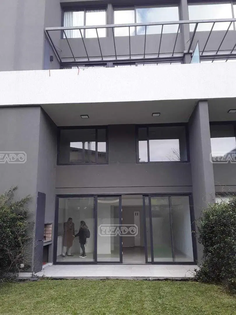 Departamento Dúplex  en Venta en Beccar, San Isidro, G.B.A. Zona Norte 2