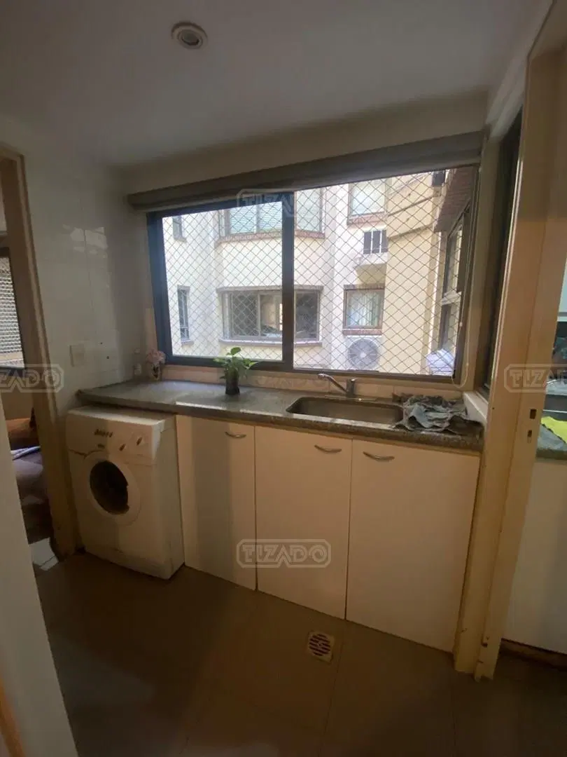 Departamento Piso en Alquiler en Las Cañitas, Capital Federal, Buenos Aires 5