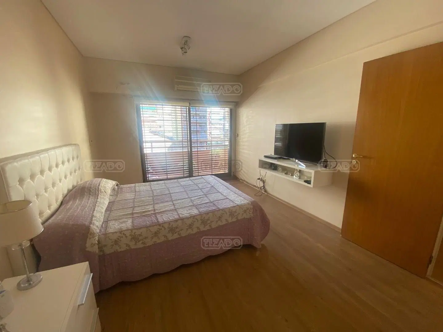 Departamento Piso en Alquiler en Las Cañitas, Capital Federal, Buenos Aires 5