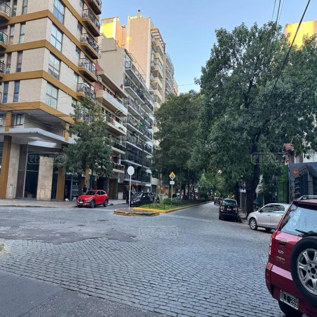 Departamento en Venta en Villa Urquiza R, Capital Federal, Buenos Aires 3