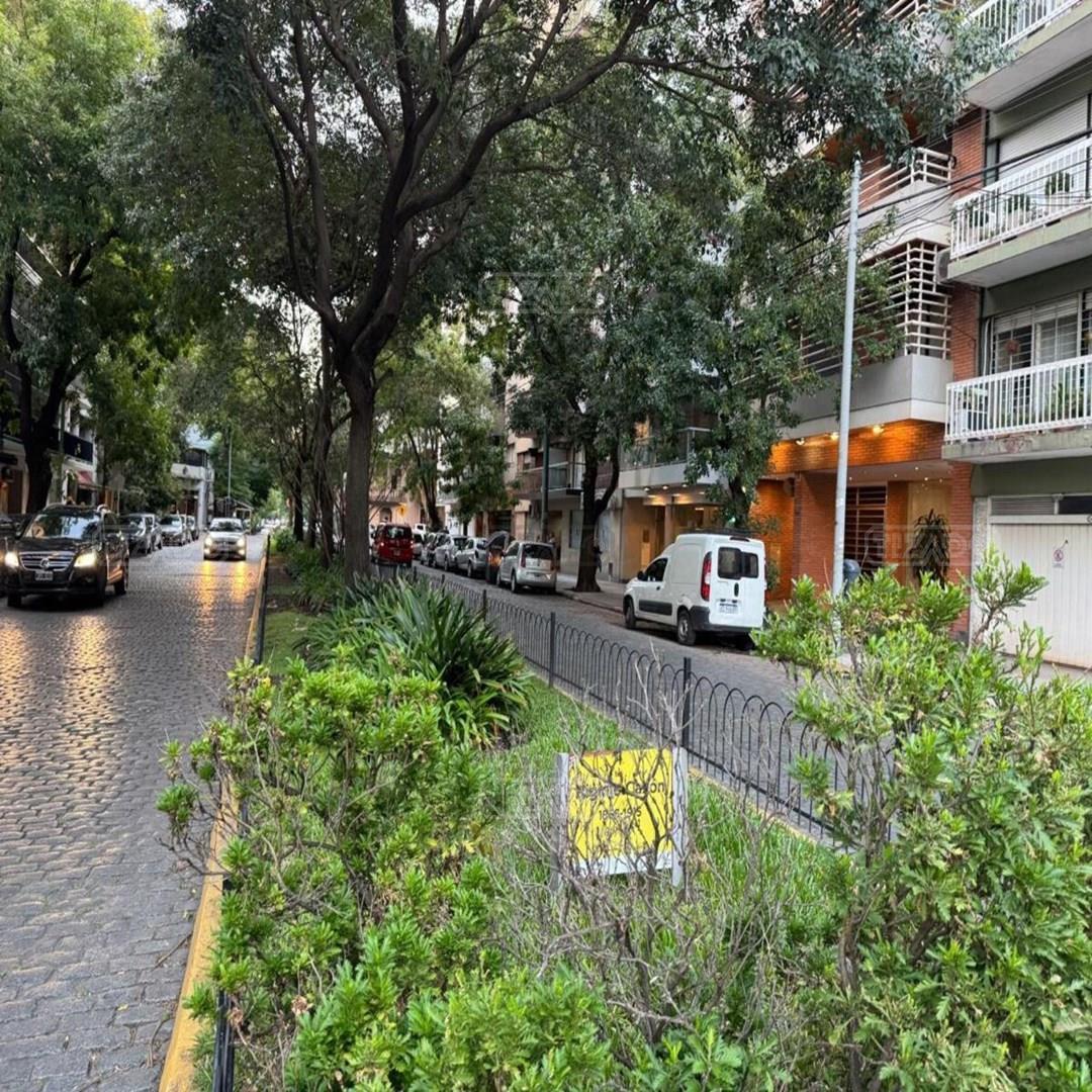 Departamento  en Venta en Villa Urquiza R, Capital Federal, Buenos Aires