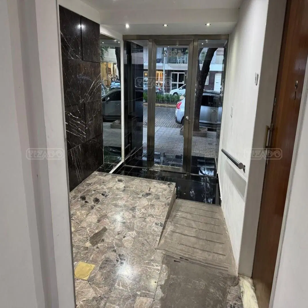Departamento en Venta en Villa Urquiza R, Capital Federal, Buenos Aires 1