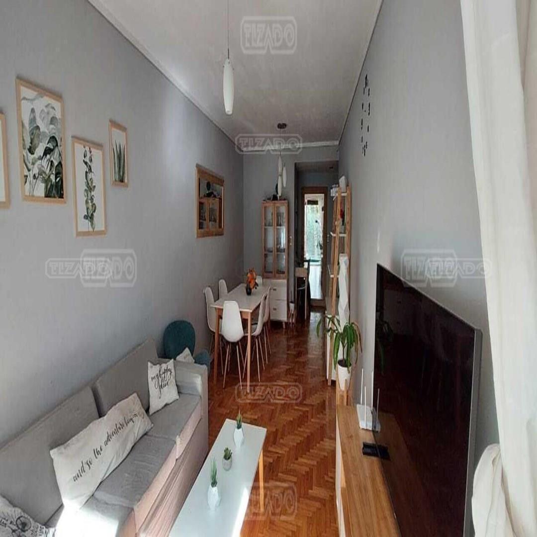 Departamento Semipiso en Venta en Belgrano, Capital Federal, Buenos Aires