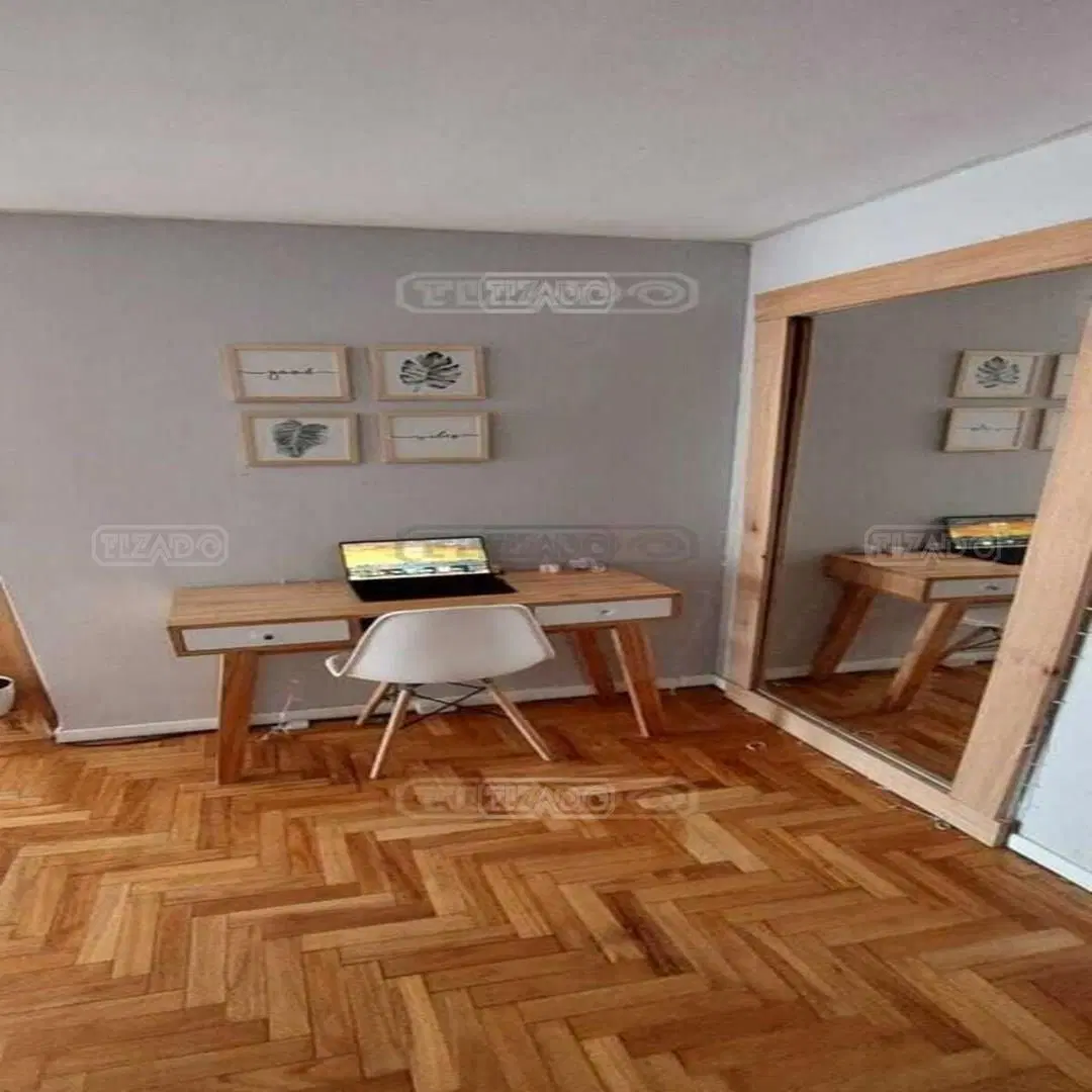 Departamento Semipiso  en Venta en Belgrano, Capital Federal, Buenos Aires 2