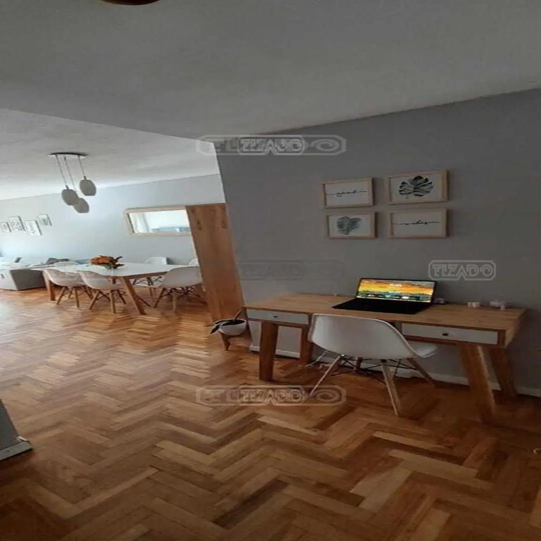 Departamento Semipiso  en Venta en Belgrano, Capital Federal, Buenos Aires 3