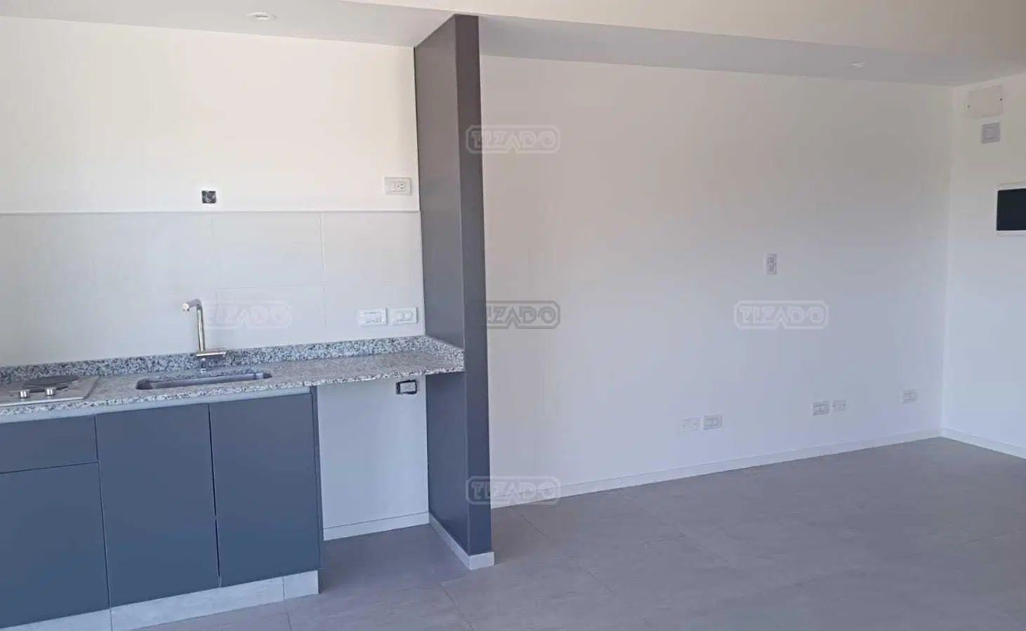 Departamento en Alquiler en Villa Martelli, Vicente López, G.B.A. Zona Norte 4