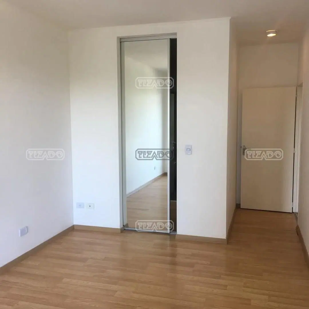 Departamento Semipiso  en Alquiler en Olivos, Vicente López, G.B.A. Zona Norte 5