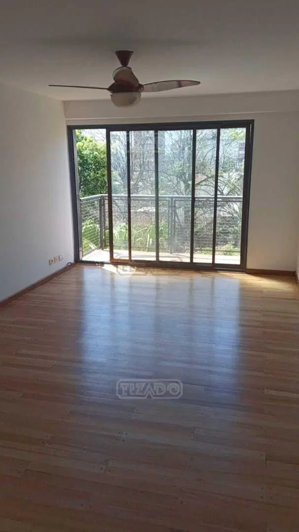 Departamento en Alquiler en San Isidro, G.B.A. Zona Norte, Argentina 2