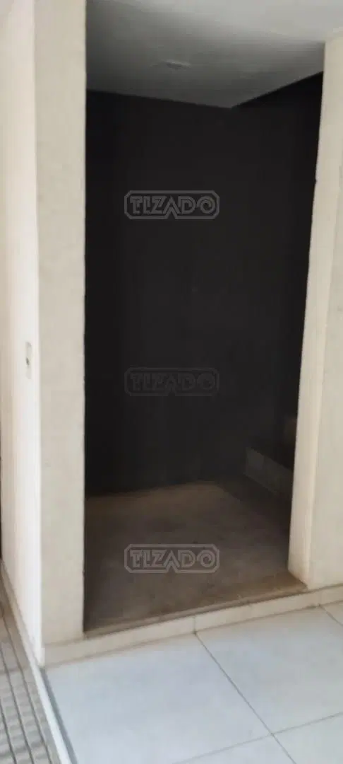 Departamento  en Venta en Victoria, San Fernando, G.B.A. Zona Norte 3