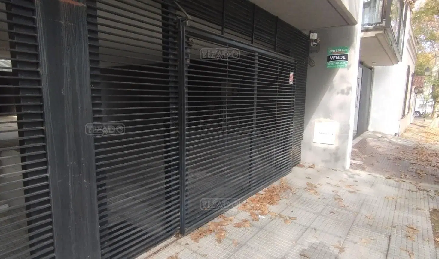 Departamento  en Venta en Victoria, San Fernando, G.B.A. Zona Norte 5