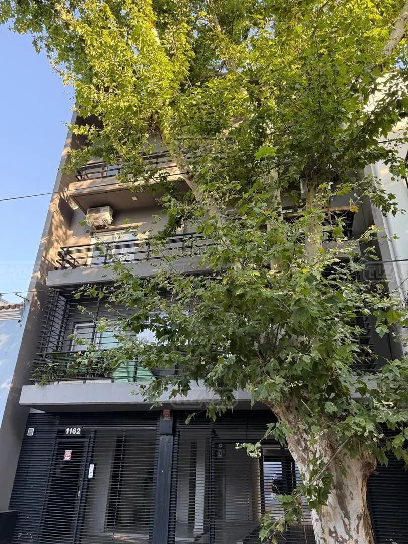 Departamento  en Venta en Victoria, San Fernando, G.B.A. Zona Norte 4