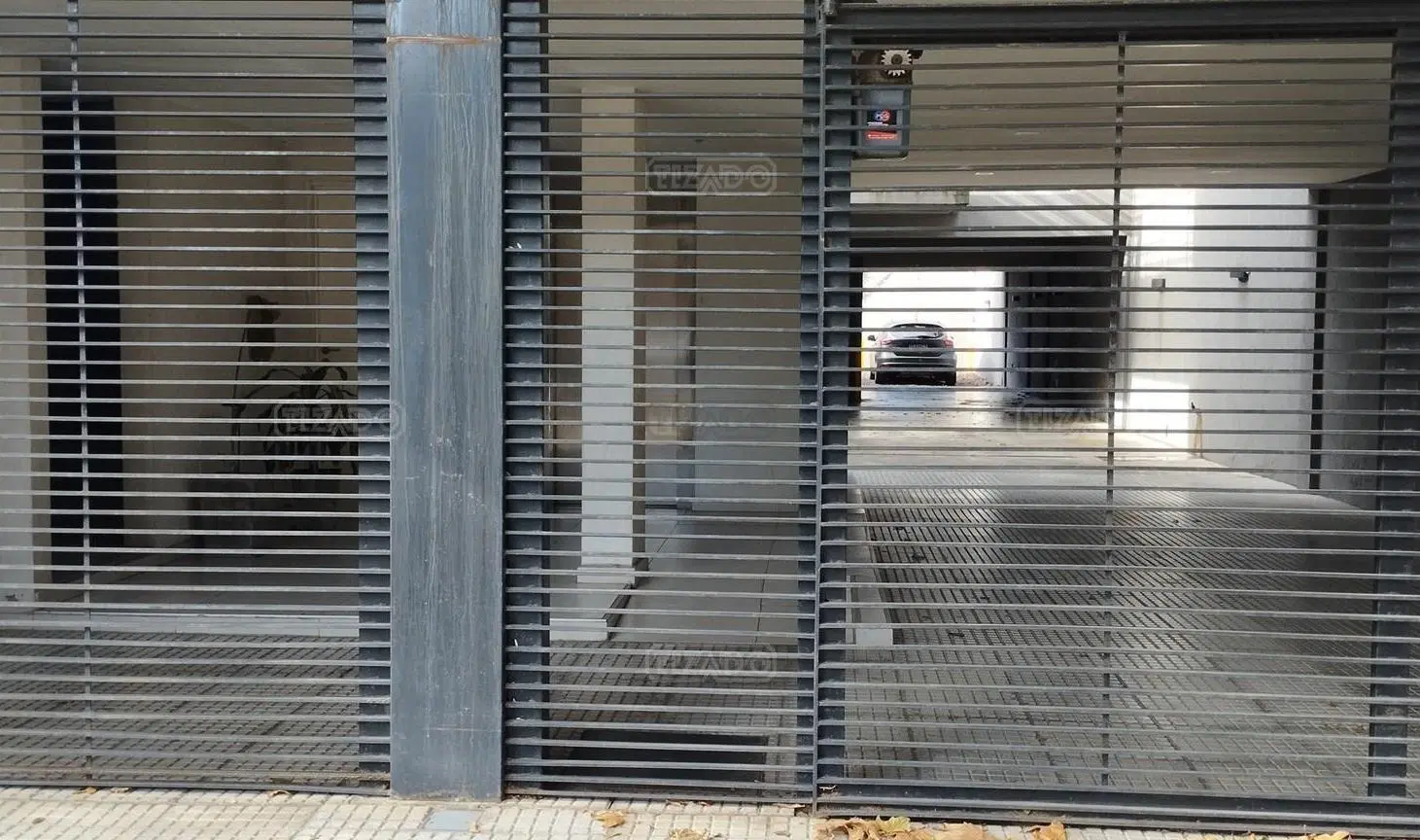 Departamento  en Venta en Victoria, San Fernando, G.B.A. Zona Norte 2