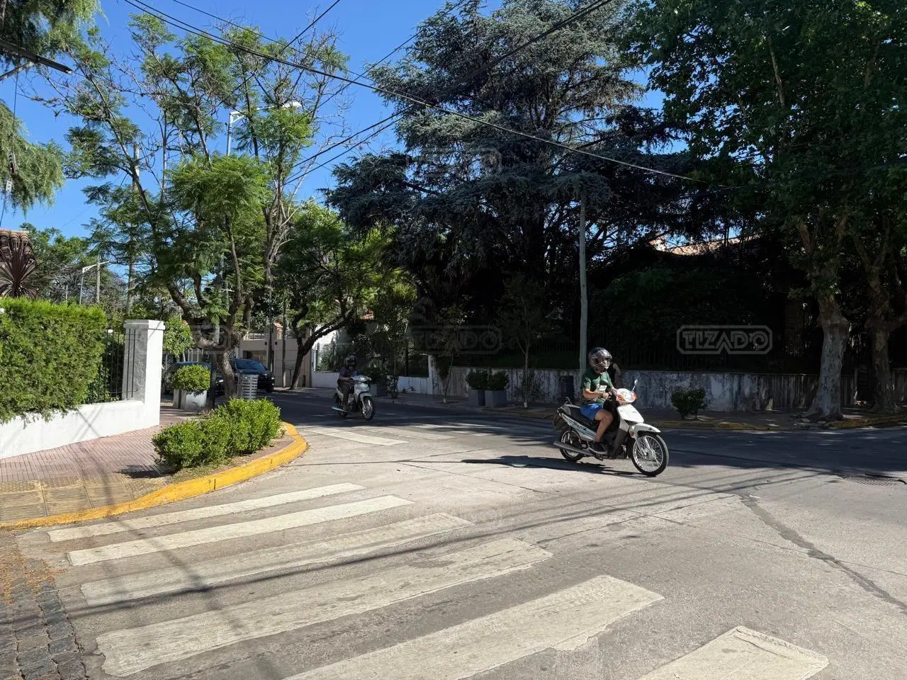 Casa Chalet en Venta en Victoria, San Fernando, G.B.A. Zona Norte 1