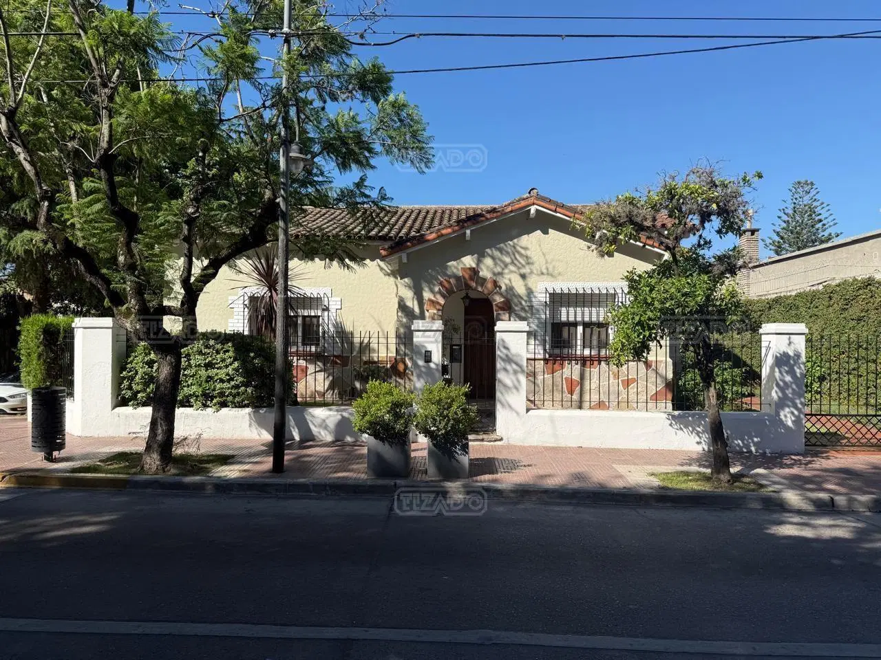 Casa Chalet en Venta en Victoria, San Fernando, G.B.A. Zona Norte 4