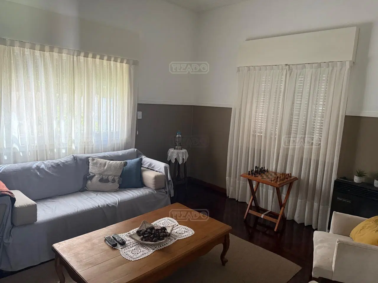 Casa Chalet en Venta en Victoria, San Fernando, G.B.A. Zona Norte 5