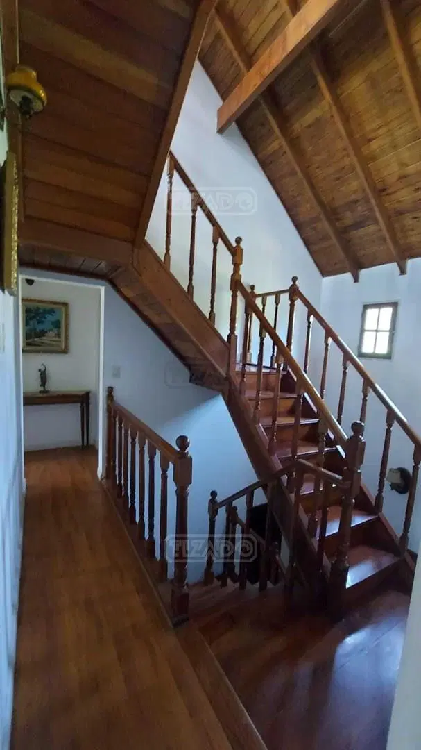 Casa Quinta en Venta en Boulogne, San Isidro, G.B.A. Zona Norte 1