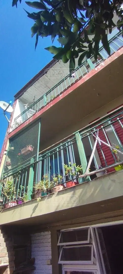 Casa Triplex  en Venta en Fleming / Panamericana, Martínez, San Isidro 3