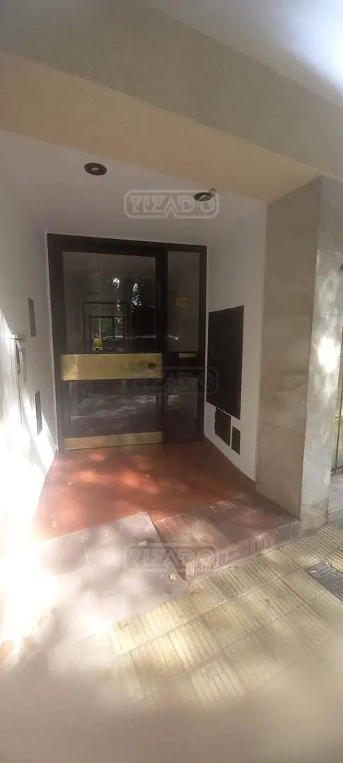 Departamento  en Venta en Acassuso, San Isidro, G.B.A. Zona Norte 2