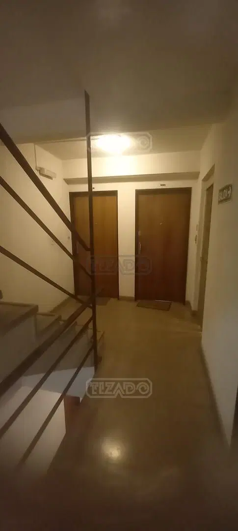 Departamento  en Venta en Acassuso, San Isidro, G.B.A. Zona Norte 3