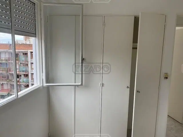 Departamento en Venta ubicado en Acassuso, San Isidro, G.B.A. Zona Norte 5