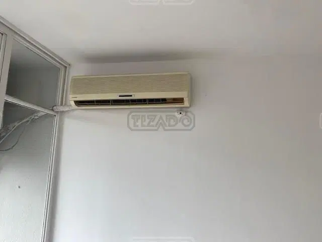 Departamento en Venta ubicado en Acassuso, San Isidro, G.B.A. Zona Norte 1