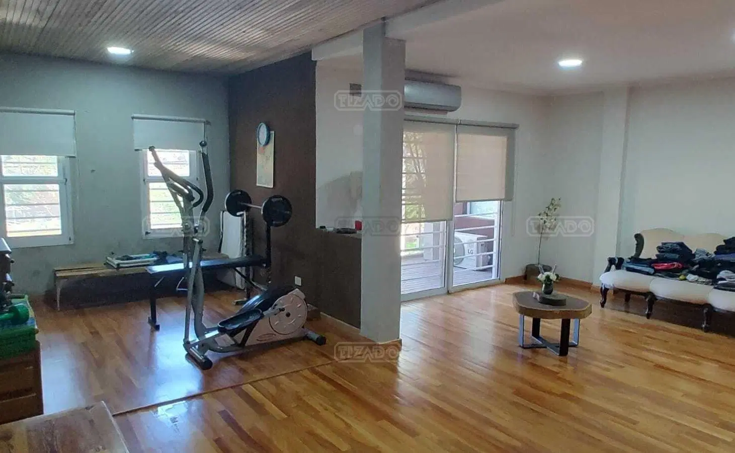 Casa Chalet  en Venta en El Talar de Pacheco, General Pacheco, Tigre 2