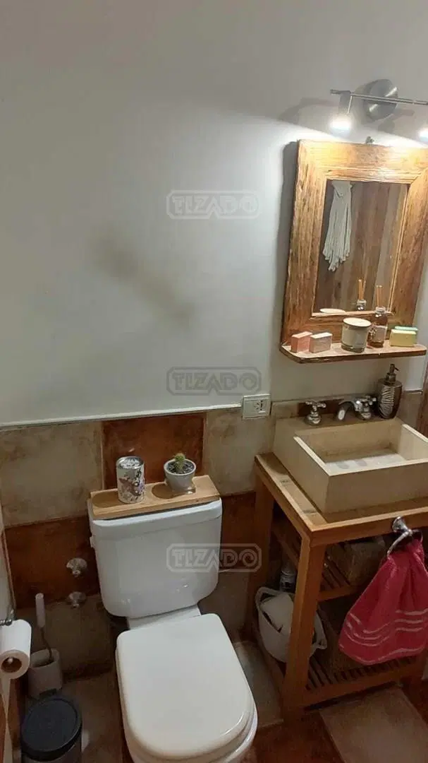 Casa Chalet  en Venta en El Talar de Pacheco, General Pacheco, Tigre 4